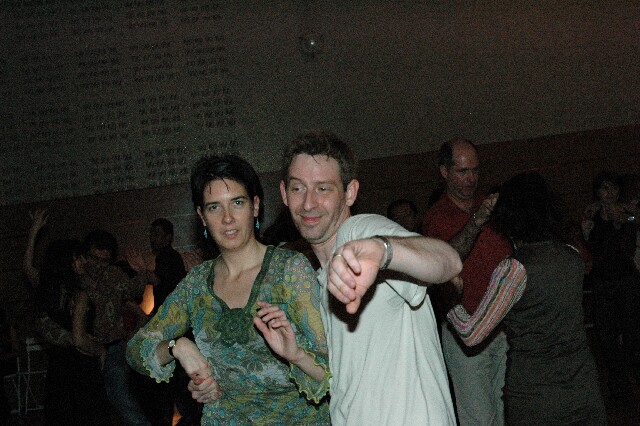 min 2005 04 17 diabolo 142